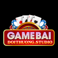 gamebaidoithuong