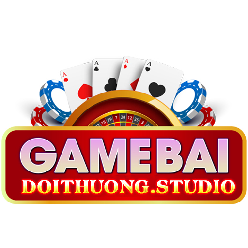 gamebaidoithuong.studio